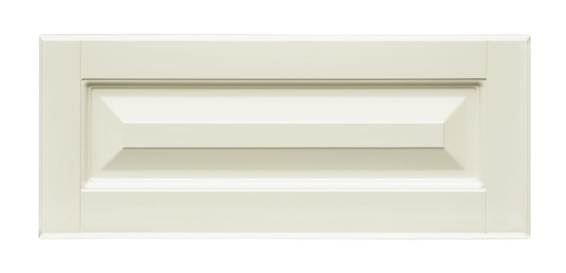 Фасад для кухни Прованс 236х596х18,5 мм (AD67BECF11163)