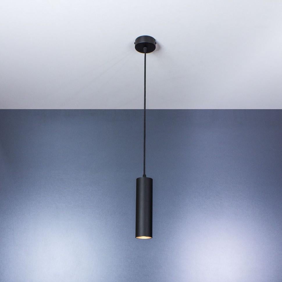 Люстра Imperium Light Accent BK 47120.05.05