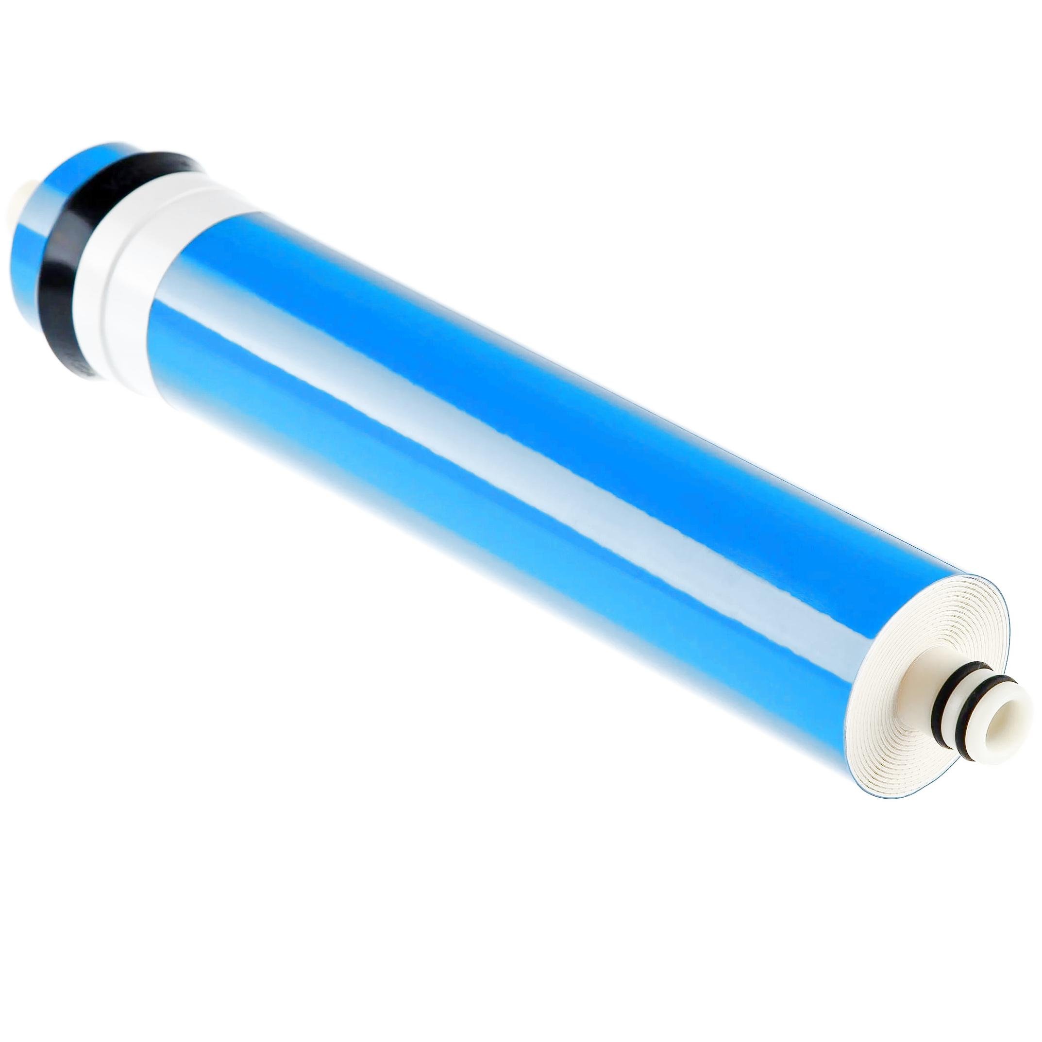 Мембрана для обратного осмоса Vontron ULP 1812-75 (3360) - фото 4