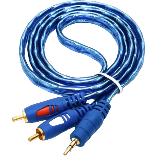 Кабель Value S0662 1,5 м Premium (11664176)