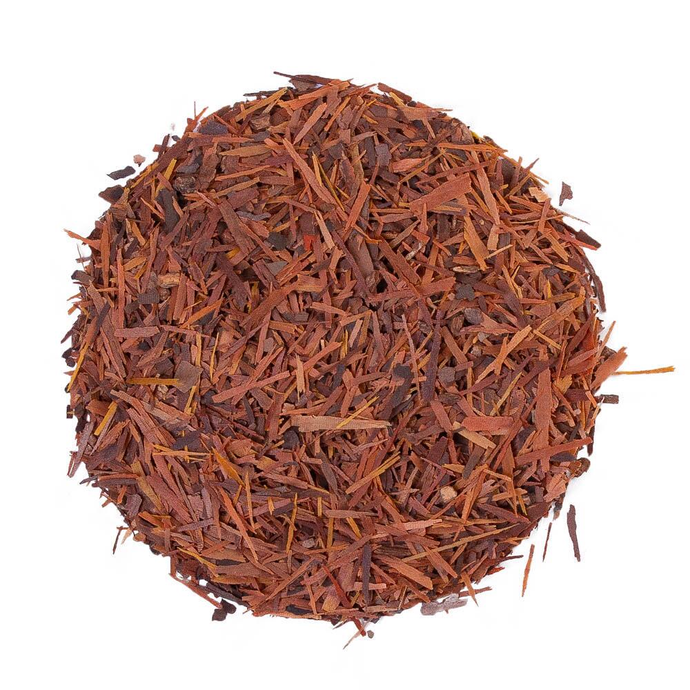 Чай Лапачо 50 г