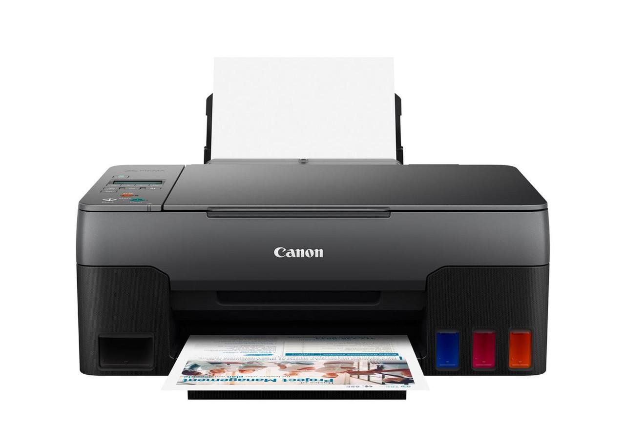 БФП Canon Pixma G2420 (4465C009)