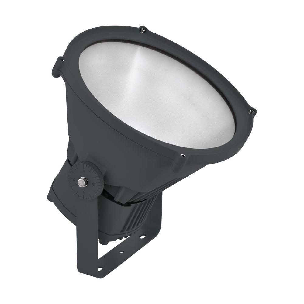 Прожектор Eglo Capano professional lighting (64827)