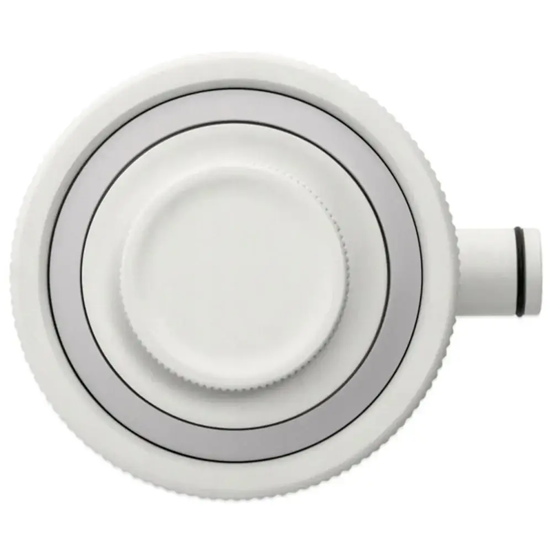 Фильтрующий насос для бассейна Intex 26604 2006 л/ч картридж тип А (26604) - фото 4 Фильтрующий насос для бассейна Intex 26604 2006 л/ч картридж тип А (26604) - фото 4