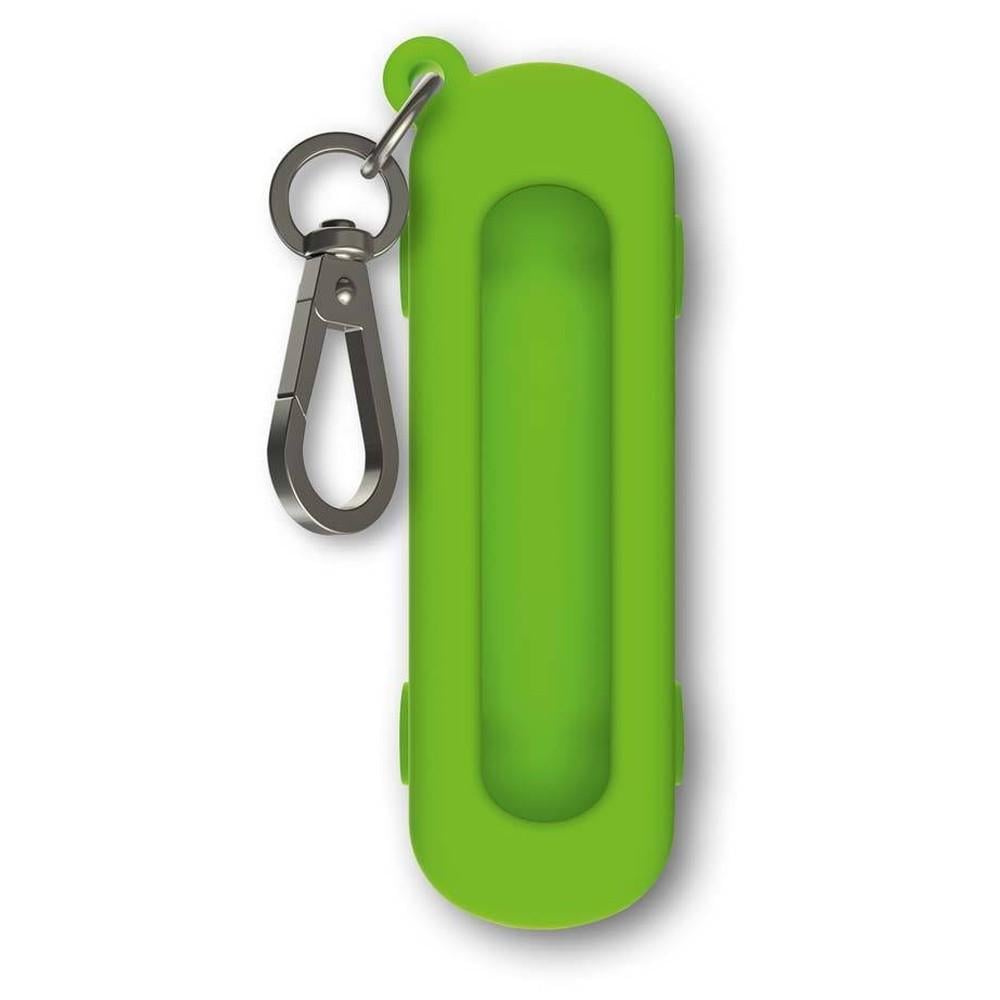 Чехол для ножа Victorinox Classic 5,8 см (4.0453)