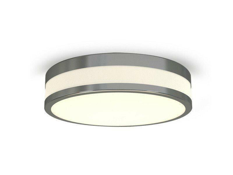 Світильник стельовий Azzardo Kari 22 AZ2065 (LIN-1607-23)