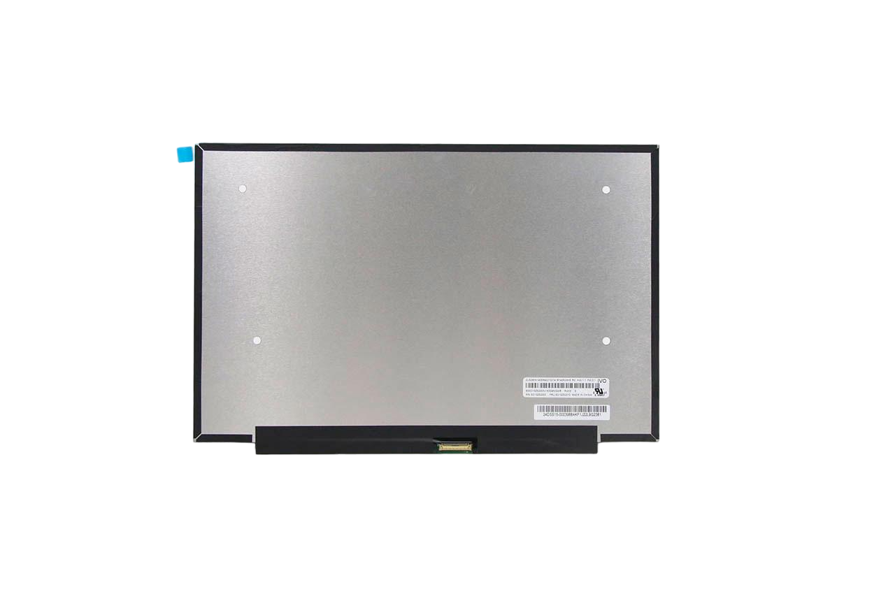 Матрица для ноутбука Lenovo Lenovo Slim 7 14IRP8 14,0" 2240х1400 WUXGA 16:10 eDP 40 pin справа внизу (10276199)