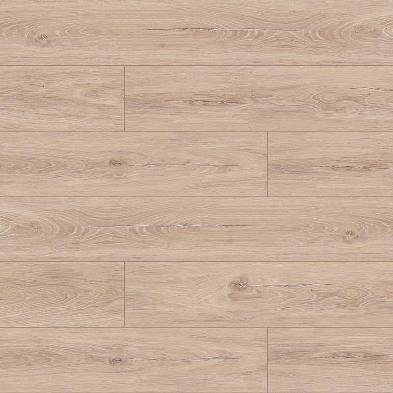 Ламинат YILDIZ Entegre Home Varioclic Extensive Гелибола 12 мм (23279997)