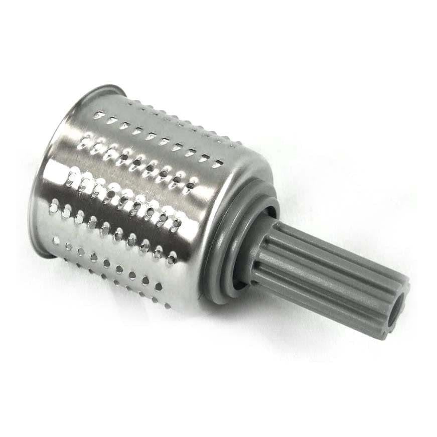 Терка мелкая для мясорубки Kenwood KW715575 (10005188)