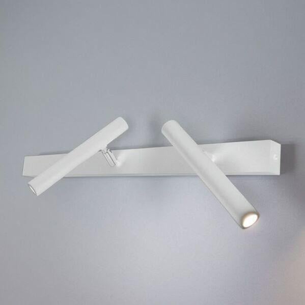 Спот Imperium Light 200260.01.91 Diplomat 4.5 Вт 3000K (187)