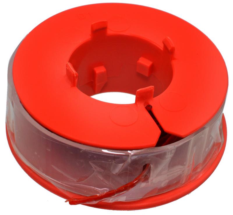 Катушка с леской триммера Bosch ART 26/30 (F016L71599)