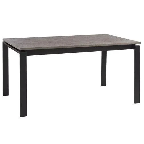 Обеденный стол LOFT NS-1236 для кухни и столовой (3075787646)