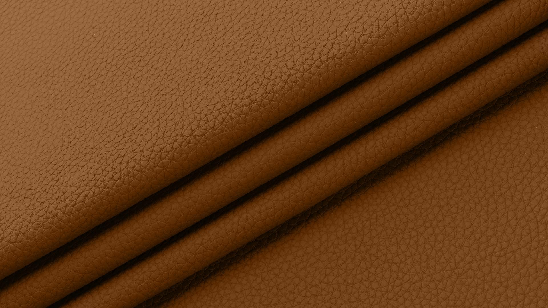 Ткань для мебели Exim Textil Вестер 24 кожзам (2396)