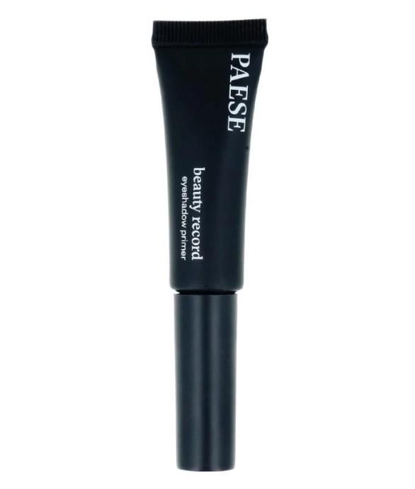 База под тени PAESE Eyeshadow Primer Beauty Record 8 мл (3012664521) - фото 1