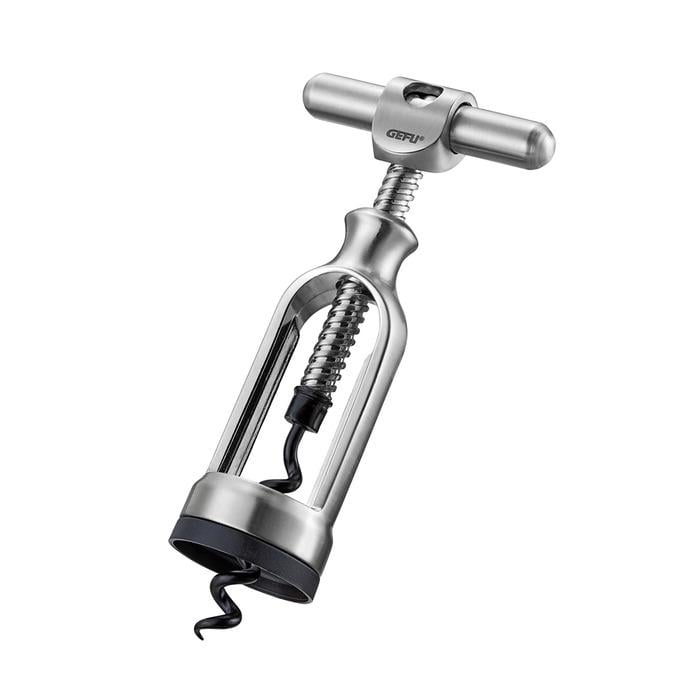 Штопор для вина Gefu 14,5 см (2622029)