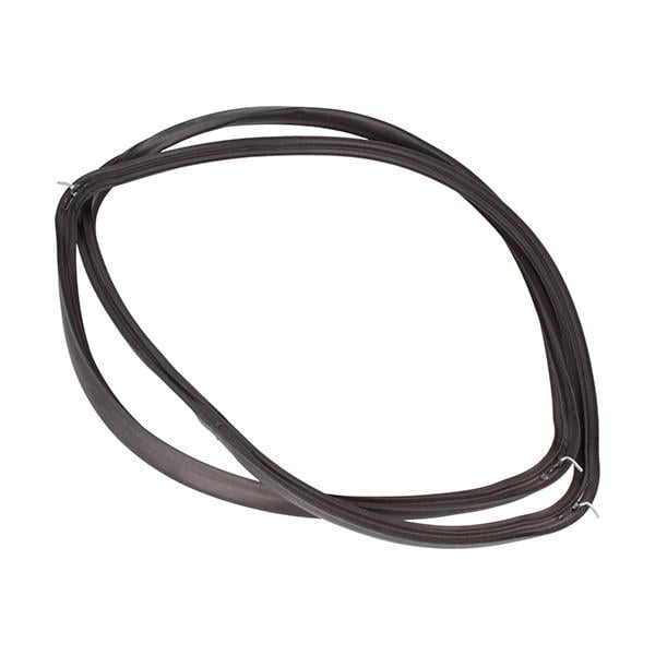 Уплотнительные двери духовки Smeg (754132057)