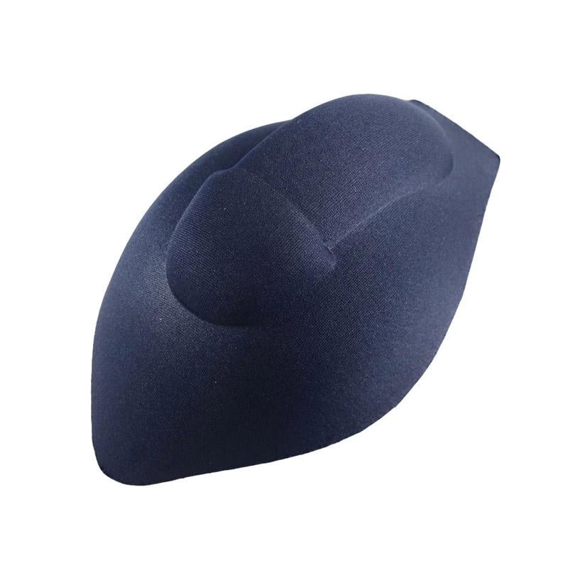 Нижнее белье UXH Темно-синий (7566)