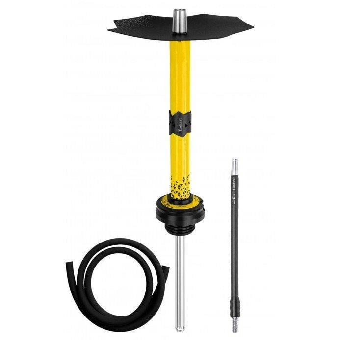 Шахта Embery Equal Yellow/Black (22288) Шахта Embery Equal Yellow/Black (22288)
