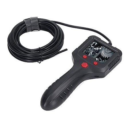 Видеоэндоскоп Inskam P100 5 м (12068726)