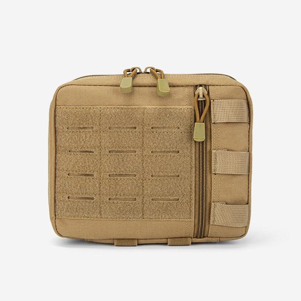 Подсумок B06 MOLLE Койот (2543981132)