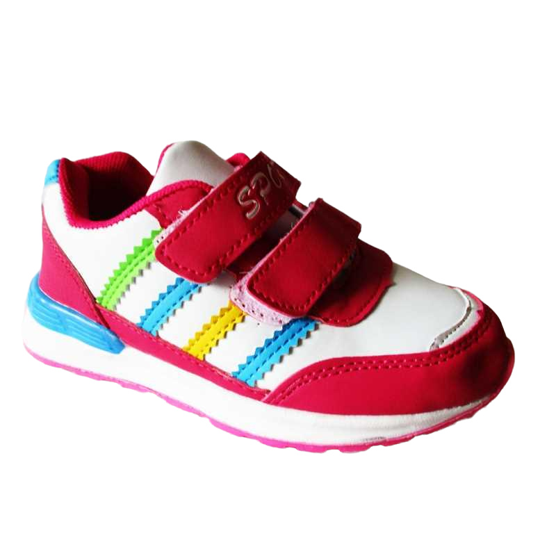 Кроссовки повседневные Чиполлино F-71 р. 36 22 см