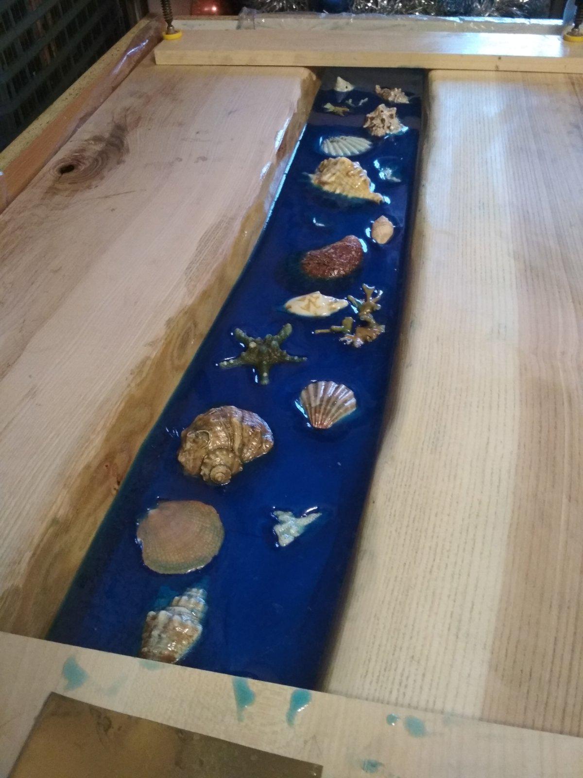 Барвник 10 мл Синій - фото 18 Барвник 10 мл Синій - фото 18