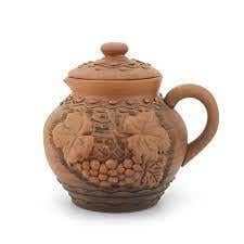 Кувшин Калина 1,7 л (1646381642)