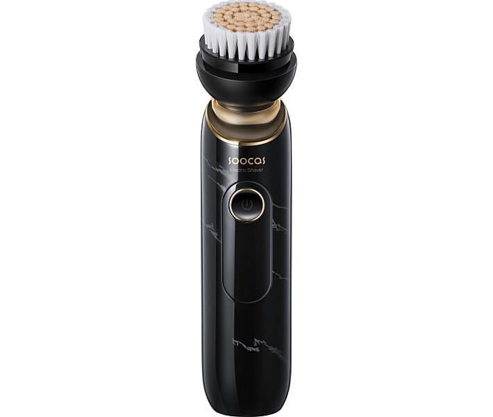 Электробритва Soocas Multi-functional Men'sgrooming S32 - фото 5