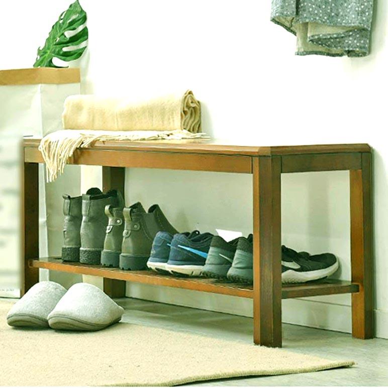 Стульчик из дерева Лучиния 100 Мускат (ТАБ-113307)