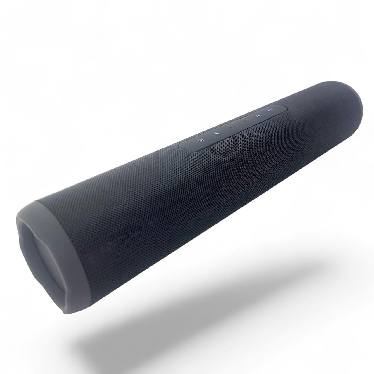 Портативная колонка Wireless Speaker E7 Bluetooth аккумуляторная (MLD_V621)