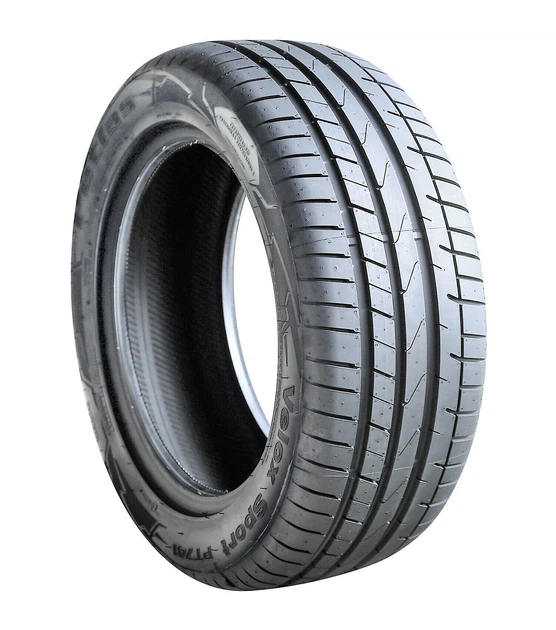 Шина летняя 205/55 ZR16 94W XL PETLAS VELOX SPORT PT741