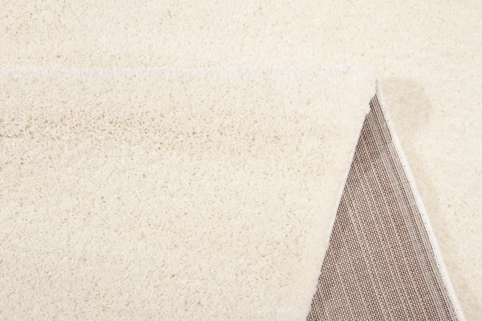 Килим з довгим ворсом Karat Fantasy 12500/10 2x3 м прямокутний Білий (00-00006666) - фото 3 Килим з довгим ворсом Karat Fantasy 12500/10 2x3 м прямокутний Білий (00-00006666) - фото 3