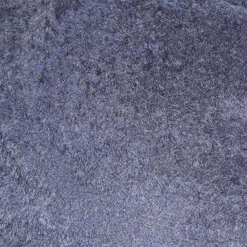 Жидкие обои Версаль 1108 металлизированная нить Сливовый (16-1108)