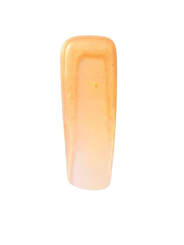 Блиск для губ Victoria's Secret Flavored Lip Gloss Apricot Spritz (70997021) - фото 2