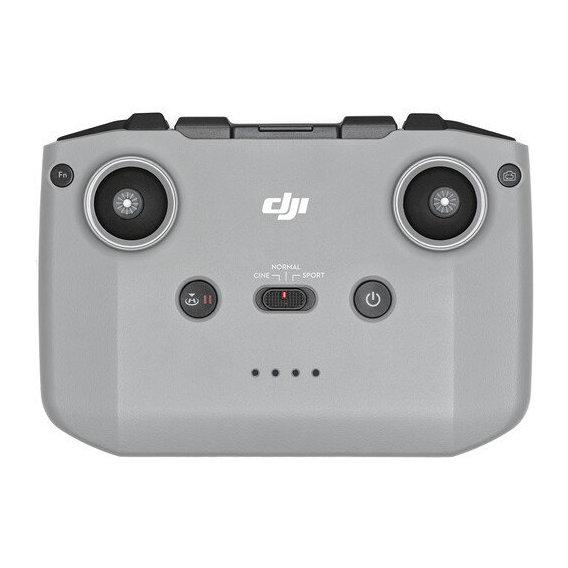 Квадрокоптер DJI Mini 3 Pro with RC-N1 Remote CP.MA.00000488.02 EU (69072) - фото 10