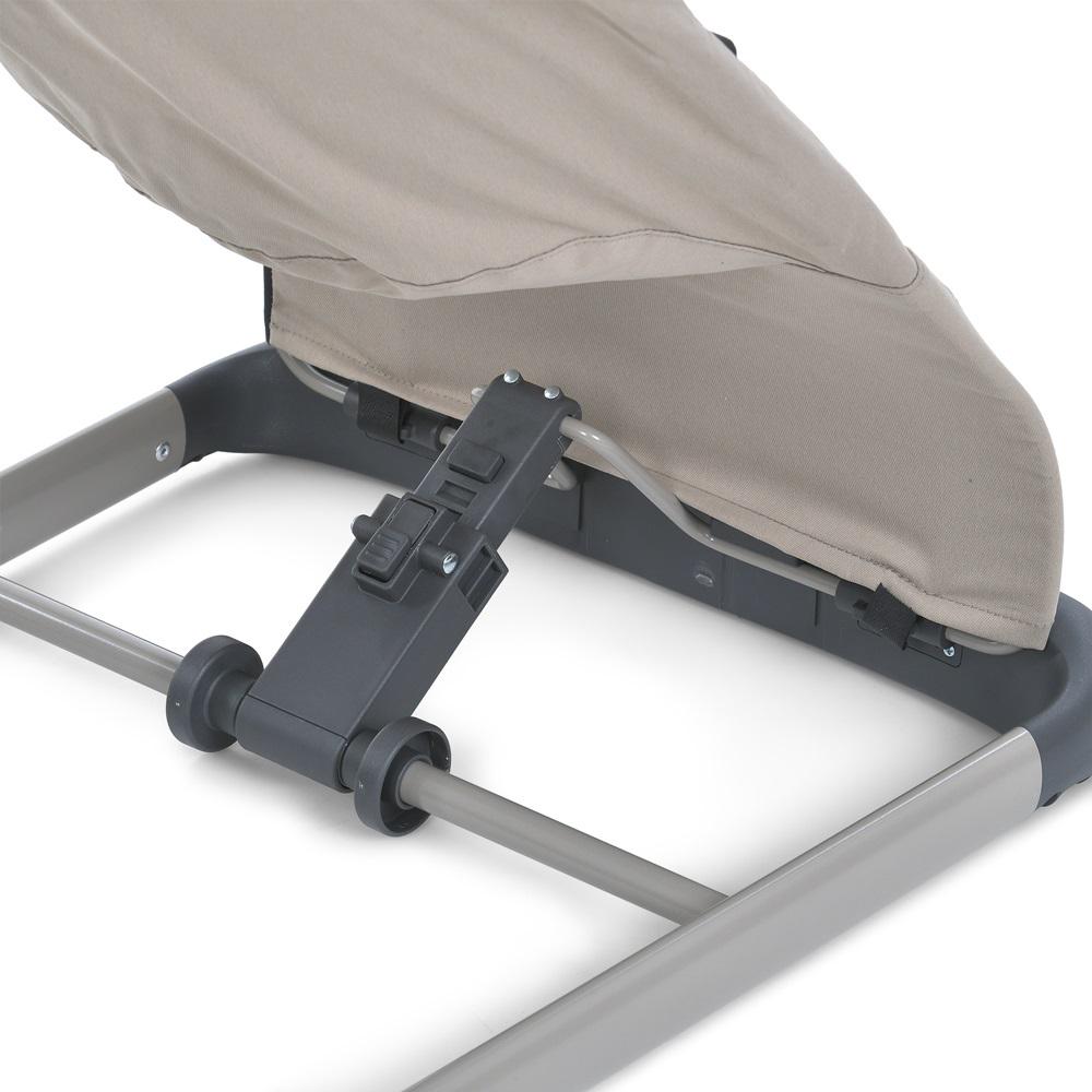 Баунсер ME 1178 IZZY Taupe Beige - фото 3 Баунсер ME 1178 IZZY Taupe Beige - фото 3