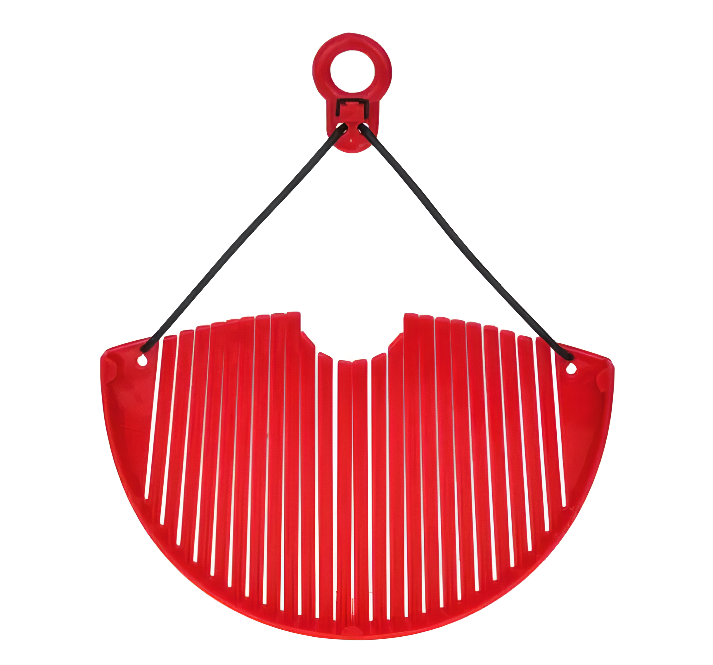 Дуршлаг Better Strainer силиконовый