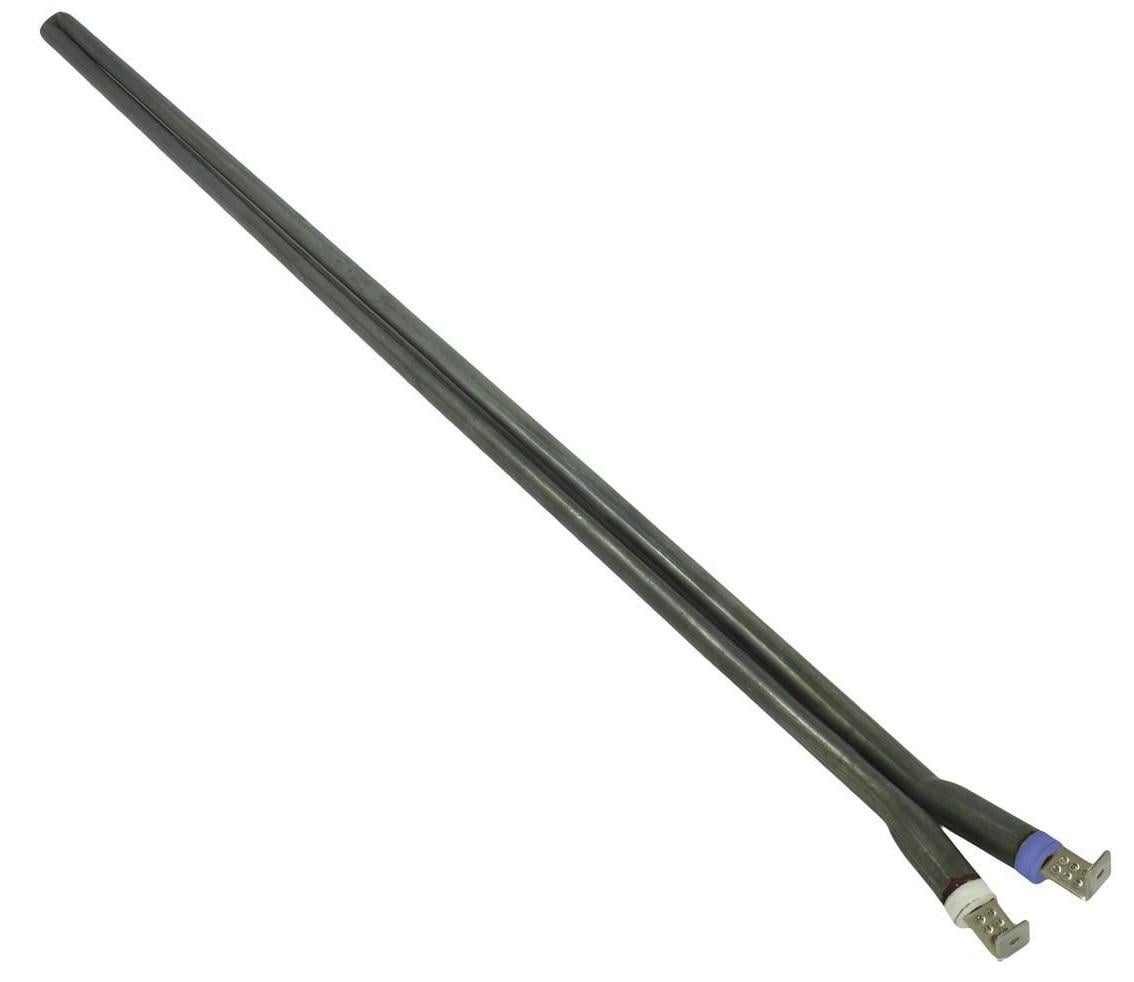 Тэн сухой для бойлера Balcik O 12 мм 800 W 220 V нержавеющая сталь (122нерж)
