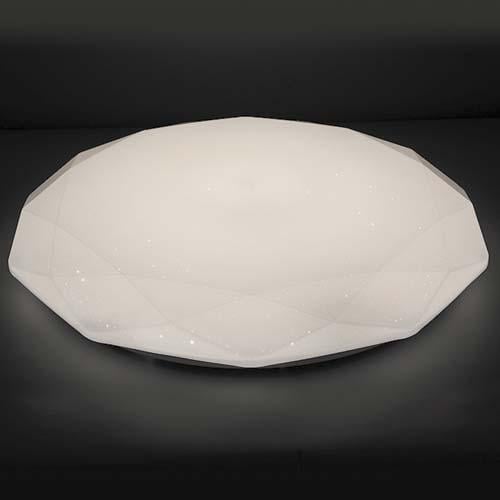 LED-светильник Feron Smart AL5200 DIAMOND 70W 60W 4900 Lm 2700K-6400K (27712527) - фото 12