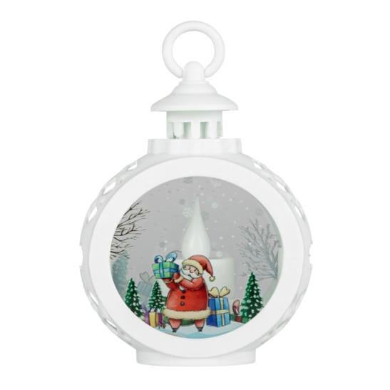 Свічки світлодіодний 1 шт. (11326)