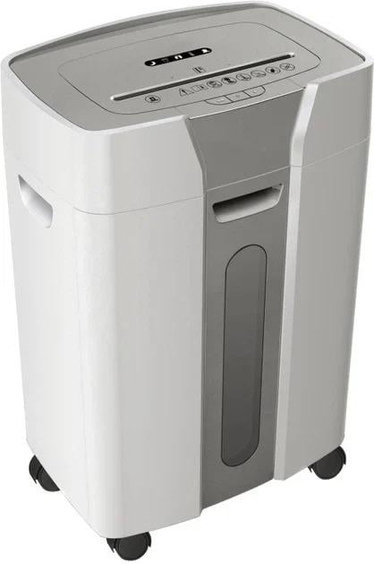 Шредер shredMARK 2230C