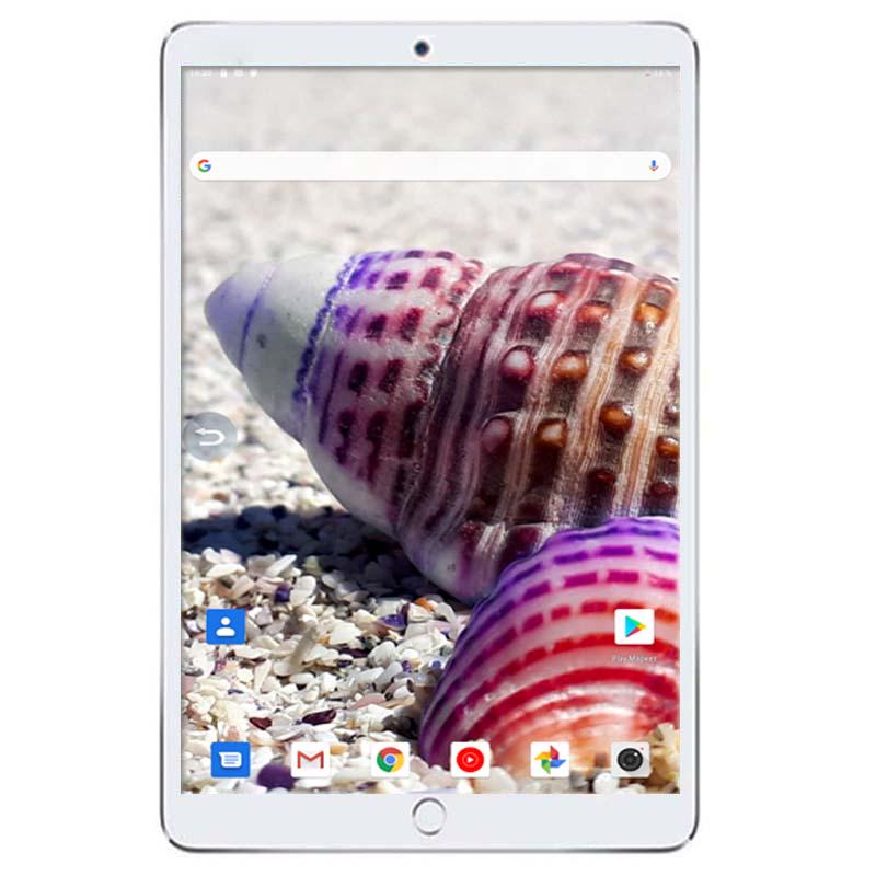 Планшет-телефон Adronix MTPad116 LTE 2/32 Pink с чехлом-книжкой (17637869) - фото 3