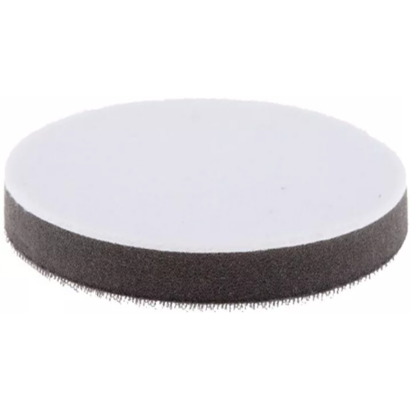 Прокладка защитная для шлифовальной подошвы WorkMan PU-125 (553)