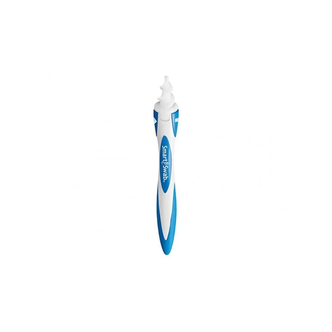 Ухочистка Smart Swab (1097143014)