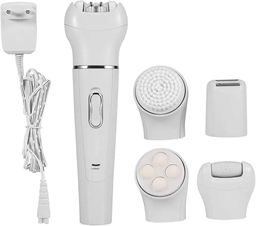 Эпилятор женский для всего тела (02287)