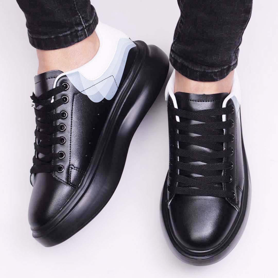 Кеды женские 334583 р. 38 24,5 см