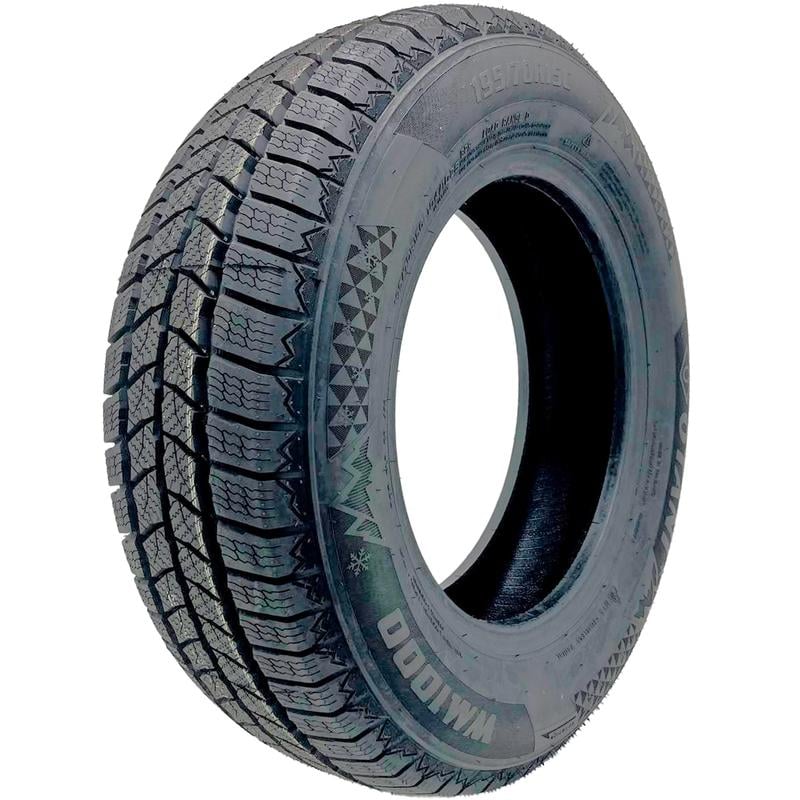 Автошина Otani WM1000 195/75 R16C 110/108R (425943)