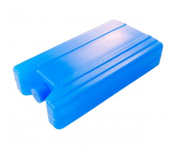 Аккумулятор холода DT-4250 для термосумок 350 мл