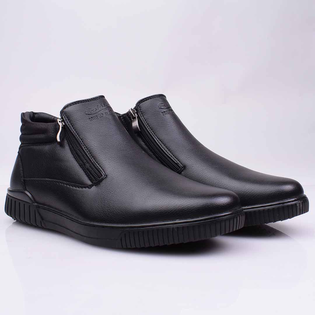 Ботинки мужские 335412 р. 43 28 см