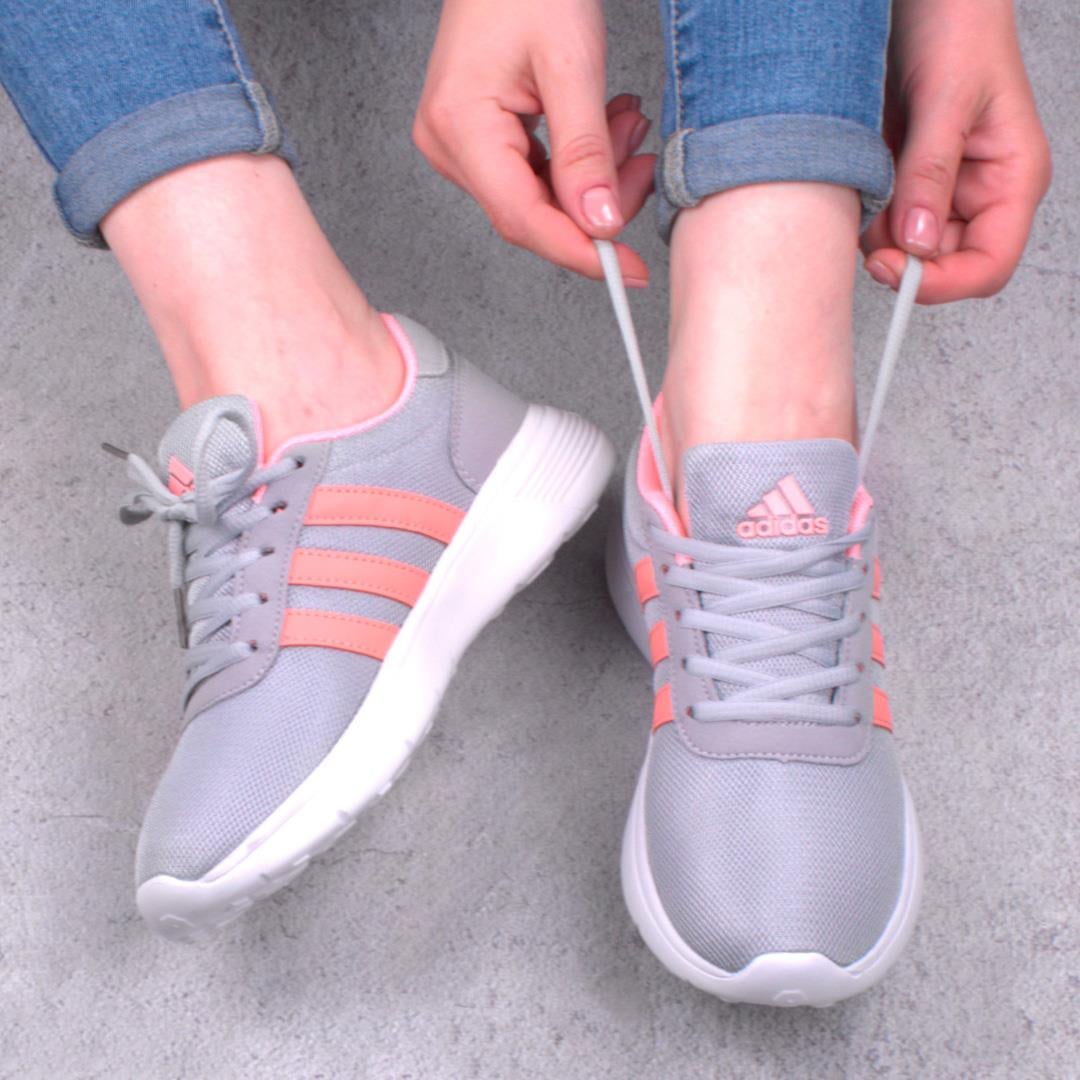 Кроссовки женские 331681 р. 37 23,5 см